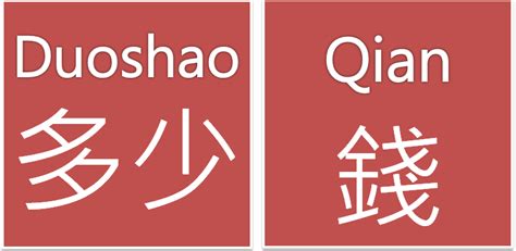 北村靜香的壺多少錢：在文學與藝術之間，我們該如何看待價值？